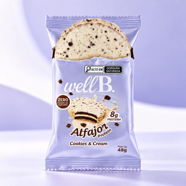 01-principal.jpg Alfajor Cookies & Cream