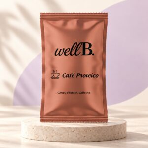 WellB_Cafe_Proteico_layout.jpg Build