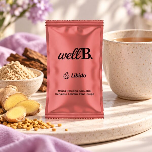 WellB_Libido_ambientada.jpg Bloom