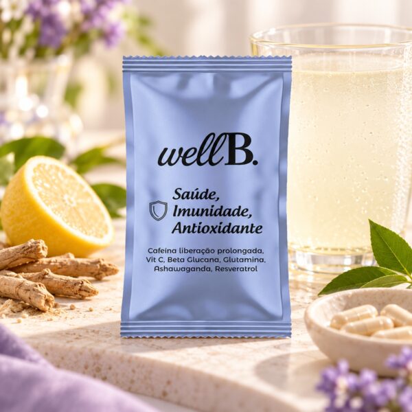 WellB_Saude_Imunidade_Antioxidante_ambientada.jpg Shield